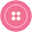 gatherandpleat.com favicon